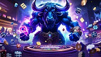 wild sultan casino